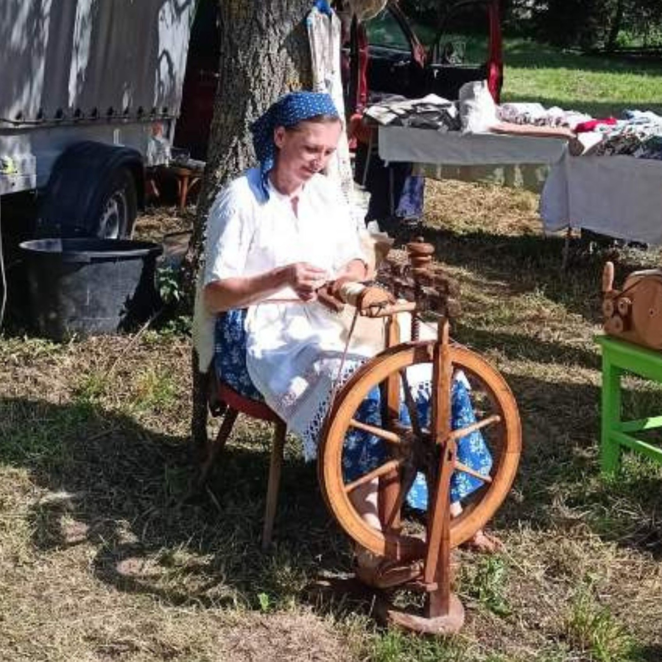 Kovalčíková Zuzana